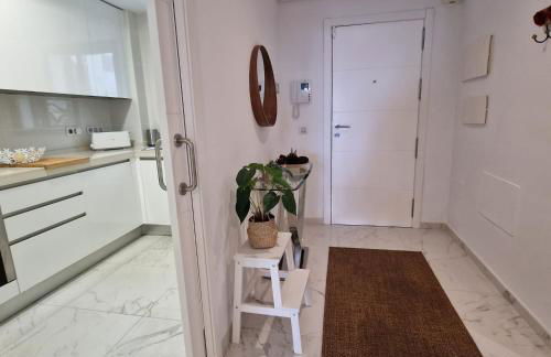 Casares del Mar Luxury Apartment - Photo 6