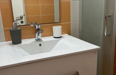 Christella Corfu town apartment - Foto 22