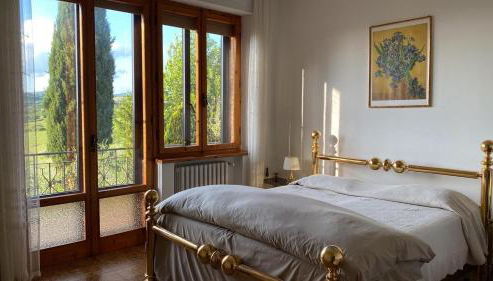 Vista da sogno - Foto 4