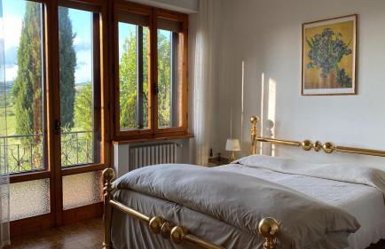 Vista da sogno - Foto 4