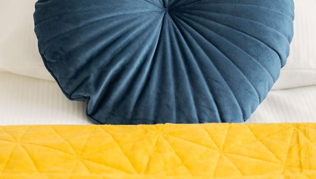 Unique Apartment With Balcony by Renters - Foto 2, Habitación