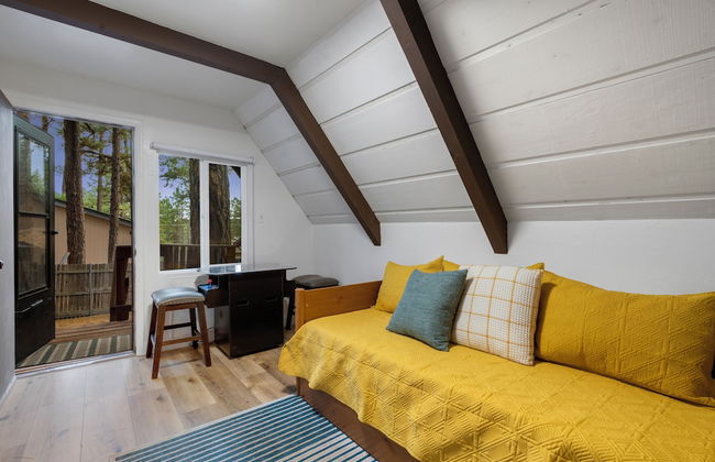 Blue Canyon - Foto 7