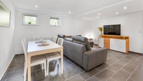 City Apartments- Work & Stay nahe Hannover - Foto 4