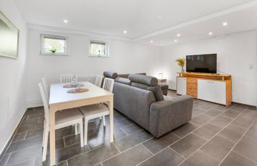 City Apartments- Work & Stay nahe Hannover - Photo 4