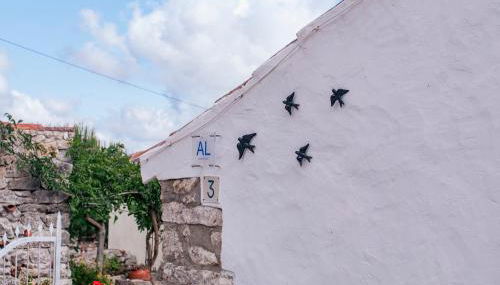 Casa do Professor - Foto 4