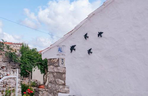 Casa do Professor - Foto 4