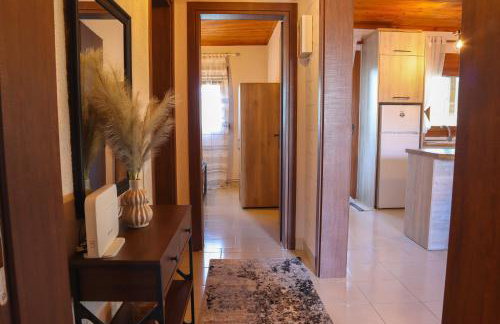 "2steps from the BEACH" - Foto 7