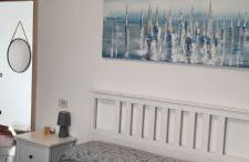 Casa Mario casa d'ospite - Photo 11