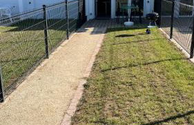 Résidence l’Esprit de la mer - Foto 21