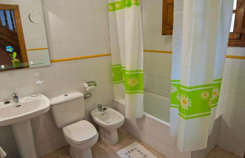 Viviendas Rurales Traldega - Foto 7