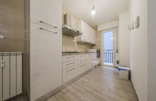 Michele Flat - Parcheggio - 10 min da Milano Centro - Foto 9