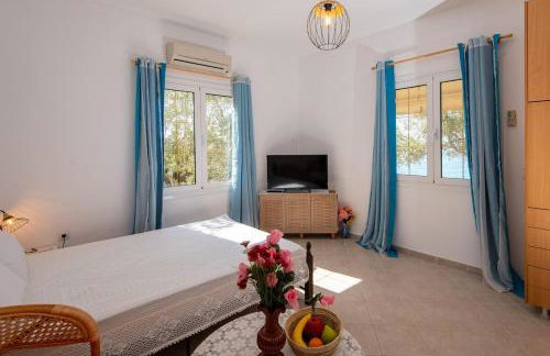 Aegean Heaven - Foto 22