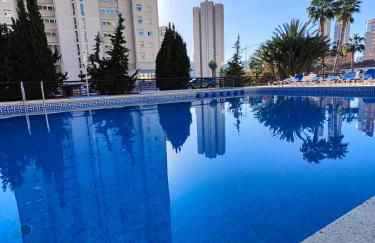 LuxMar Levante Suite - Foto 53