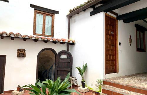 Casa La Corrala - Foto 36