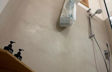 Maison In Centro - Photo 22