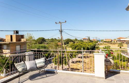 Petrino Serene Studios - Foto 42