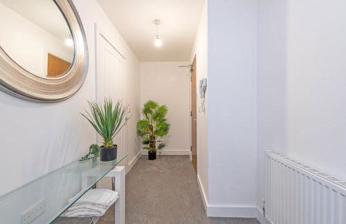 Gospel Heights by Guestz - Foto 7