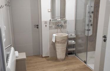 Aux Charmes de la Vallée - Foto 11