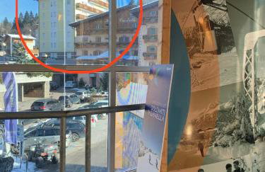 Casa di Chiara Andalo Centro - Foto 30