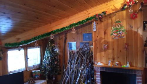 Tra sogni e realtà Roccaraso - Foto 5