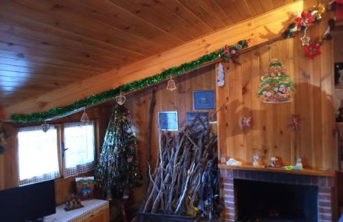 Tra sogni e realtà Roccaraso - Foto 5