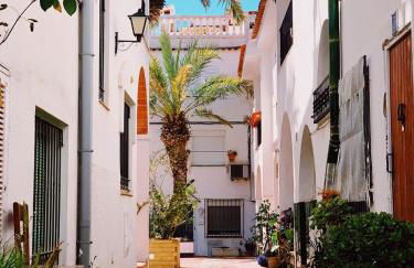 Apartamento con Licencia en Sitges - Foto 35