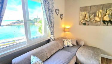 Apartments Suzy - Foto 3