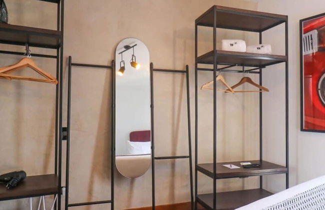 w Stylish 3BR With Ocean View in Miraflores - Photo 39