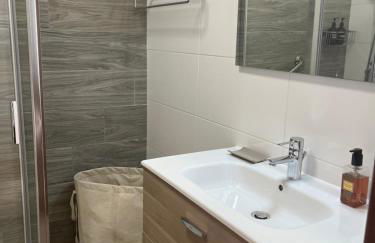 Casa Relax - Photo 16