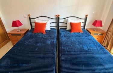 Apartment Blue Sun - Foto 6