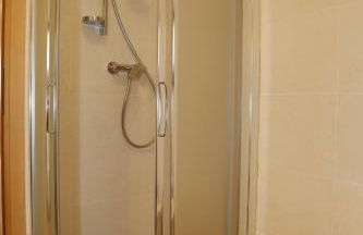 Cjase da Maestre - Foto 53