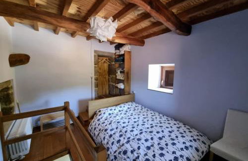 Torre Tanquián Eco Finca - Ribeira Sacra - Foto 13