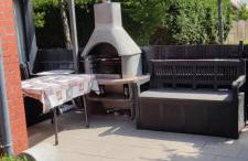 Strobels Ferienhaus - Foto 38