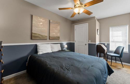 Downtown Fun Meets Ultimate Game Night - Foto 20