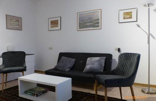 Natur pur im Erzgebirge - Foto 20