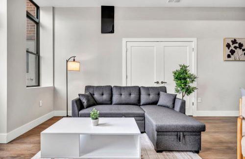 The Pearl Hideaway Cozy West Side Gem Near DT - Foto 28