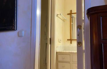 Casa vacacional Es Port - Foto 22