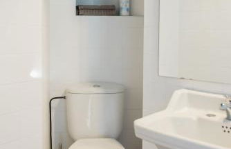 El racó a Anserall. A 8km Andorra. - Foto 6