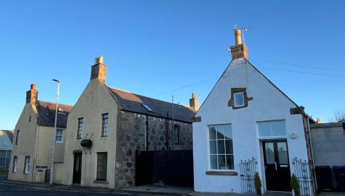 The Urquhart - Foto 4