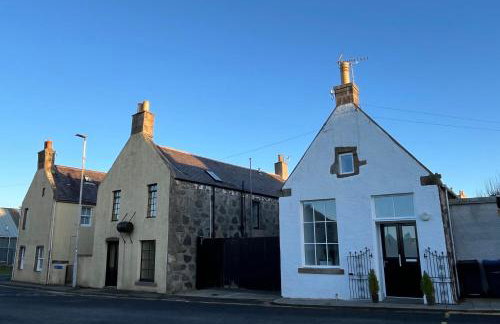 The Urquhart - Foto 4