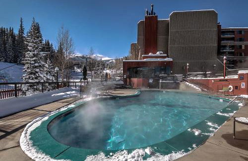 4429 Beaver Run Resort - Foto 24