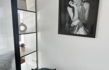 Apartament Zielona Klonowa - Foto 9