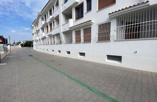 2 line Apartment Capnegret Altea - Photo 21