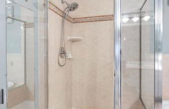 Oceanfront Condo with Resort Pools - Foto 19