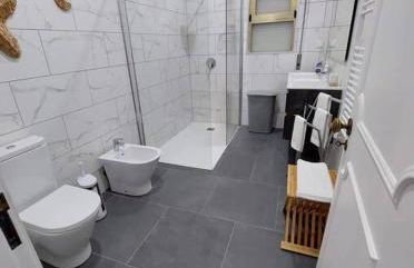 Casa das Palmeiras - Res. of Elizabete and Fatima - Foto 24