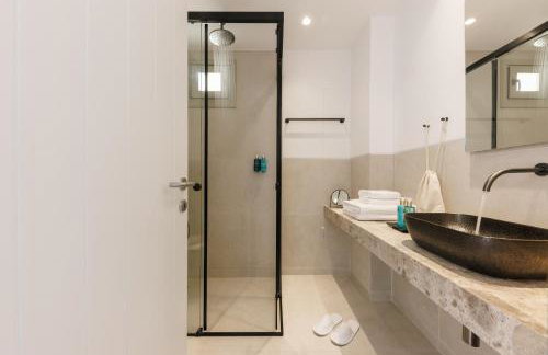 ANEMOLETHE - Foto 11