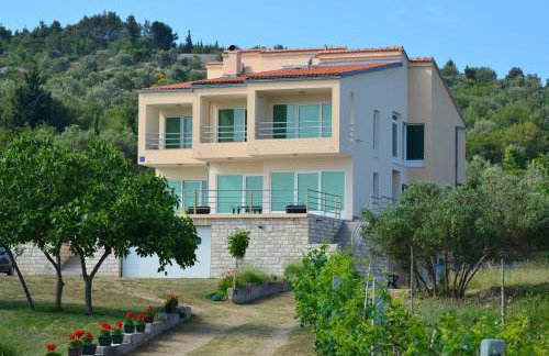 Villa Banjka - Foto 28