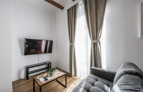 Amazinn Valencia Centro EVI Boutique - Photo 66