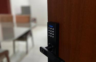 Apt Completo Bairro Lourdes - Foto 1