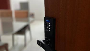 Apt Completo Bairro Lourdes - Foto 1